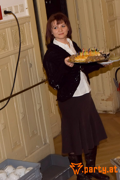 Bild 555