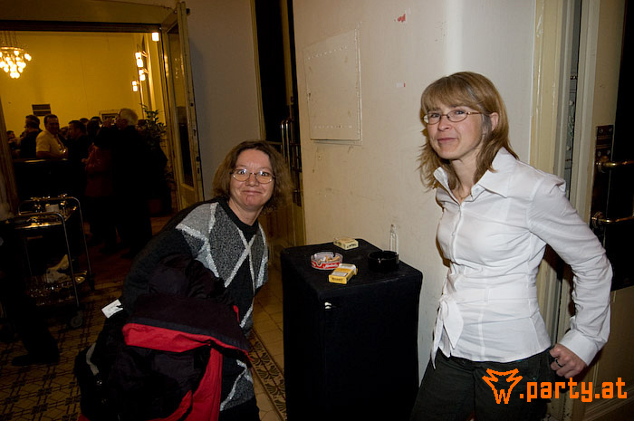 Bild 563