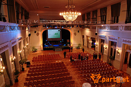 Bild 22