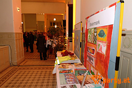 Bild 30