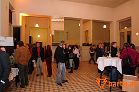 Bild 43