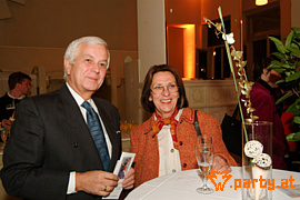 Bild 51