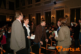 Bild 64