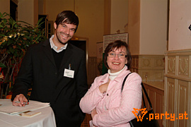Bild 81