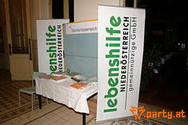 Bild 90