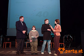 Bild 93