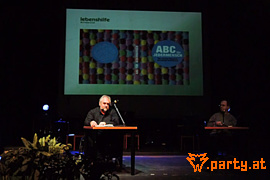Bild 103