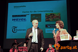 Bild 189