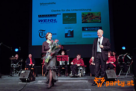 Bild 197