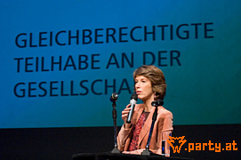 Bild 353