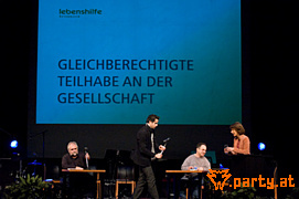 Bild 355