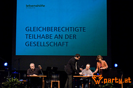 Bild 356