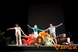 Bild 389