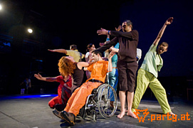 Bild 398