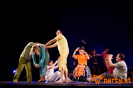 Bild 463