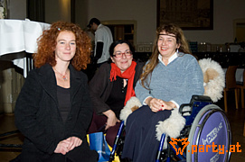 Bild 493