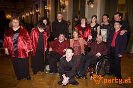 Bild 534