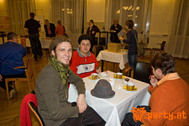 Bild 539