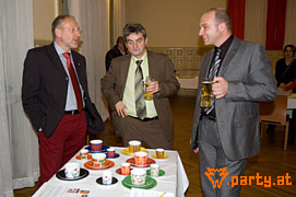 Bild 547
