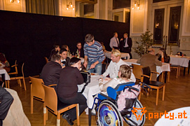 Bild 560