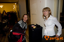 Bild 563