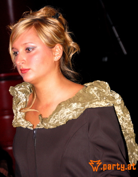 Bild 51