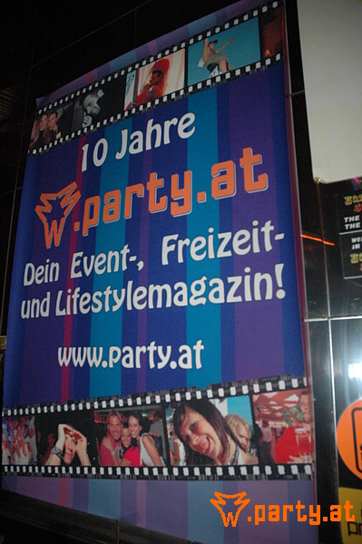 Bild 36