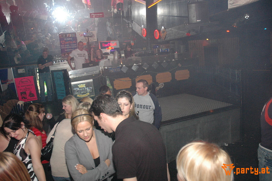 Bild 51