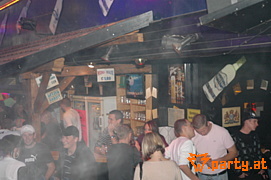 Bild 44