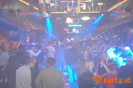 Bild 46