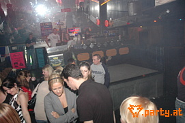Bild 51