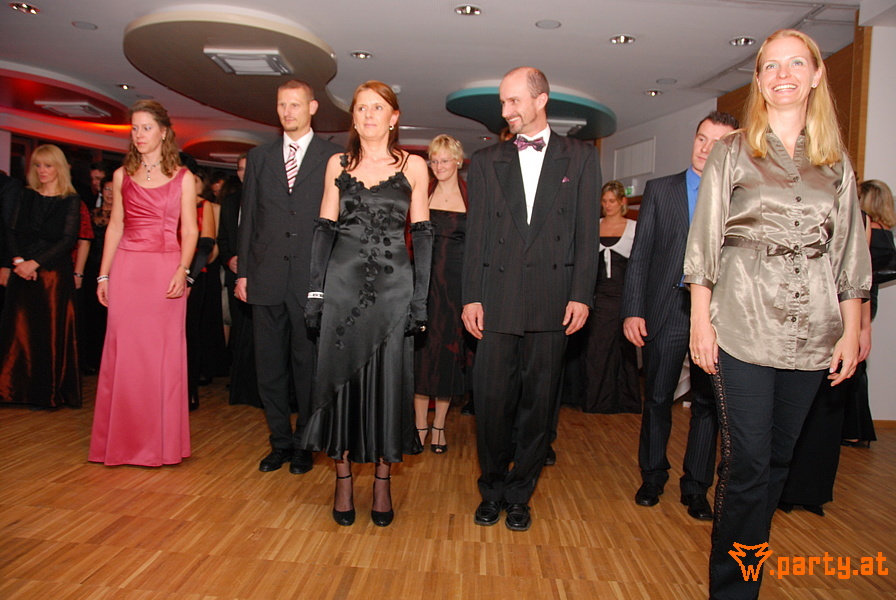 Bild 67