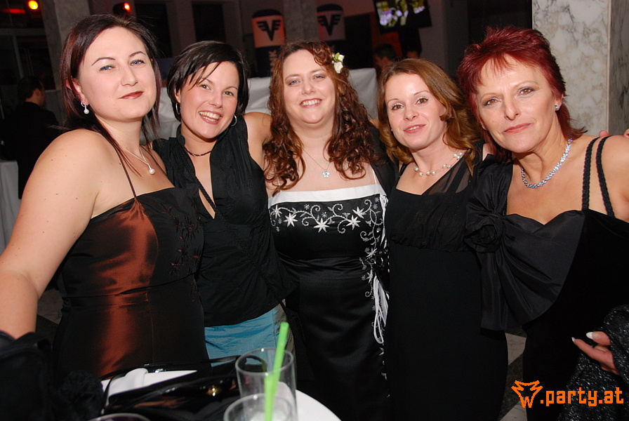 Bild 106