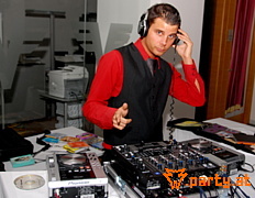 Bild 103