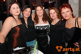 Bild 106