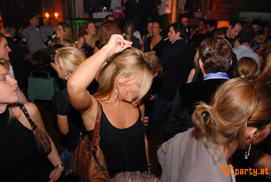 Bild 66