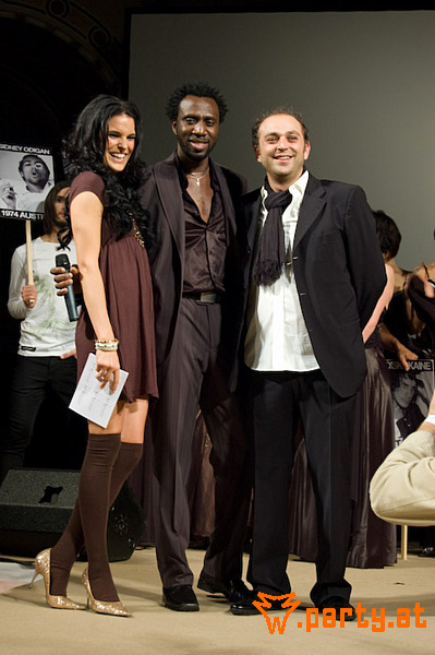 Bild 229