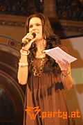 Bild 152
