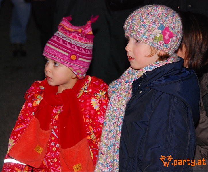 Bild 54