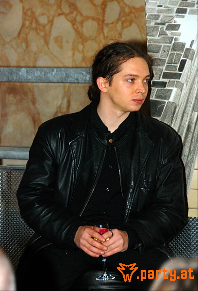 Bild 22