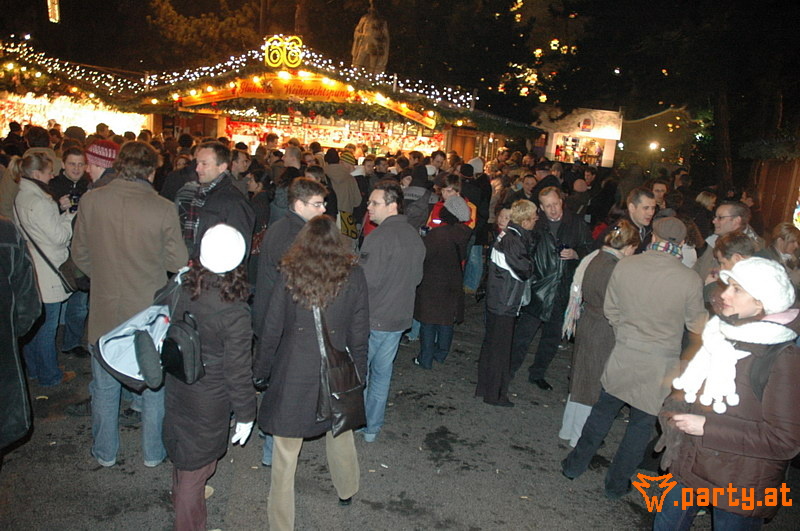Bild 110