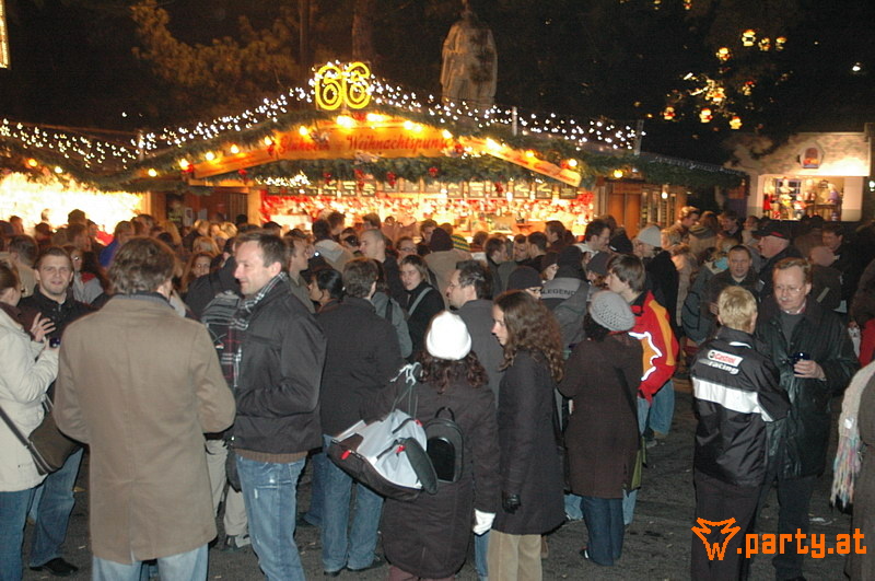 Bild 111