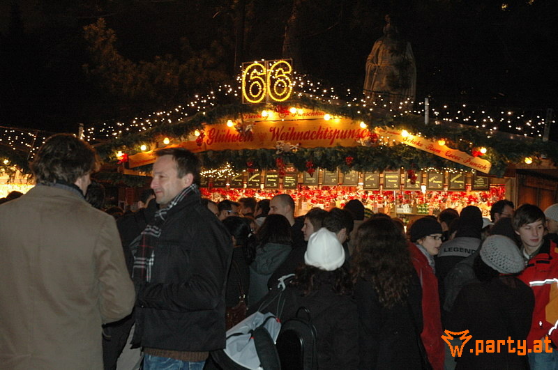 Bild 112