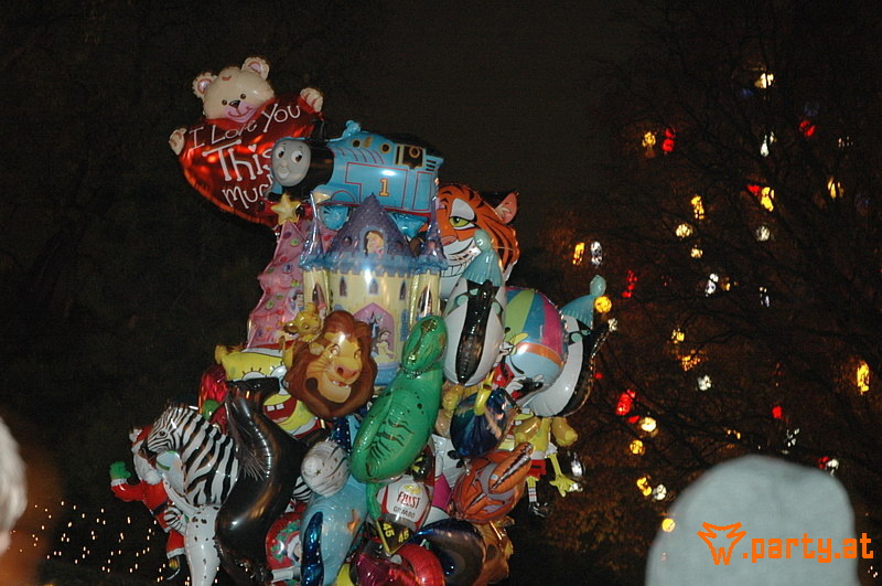 Bild 113