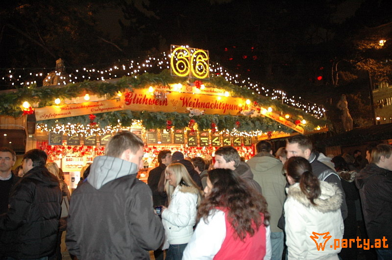 Bild 116