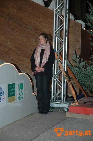 Bild 44