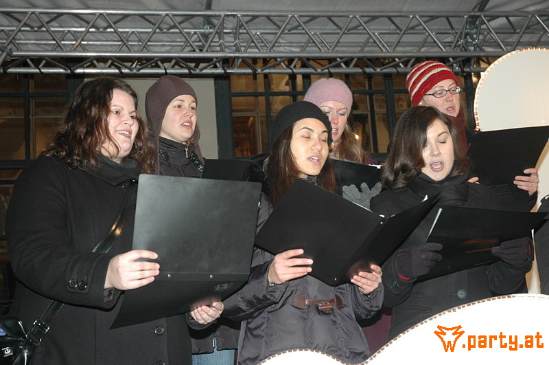 Bild 51