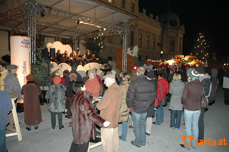 Bild 54