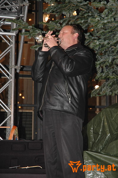 Bild 62