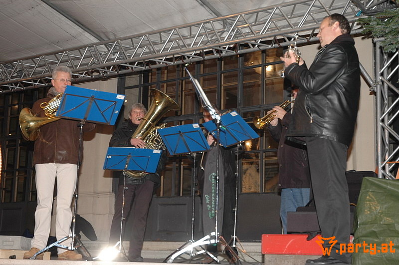 Bild 64